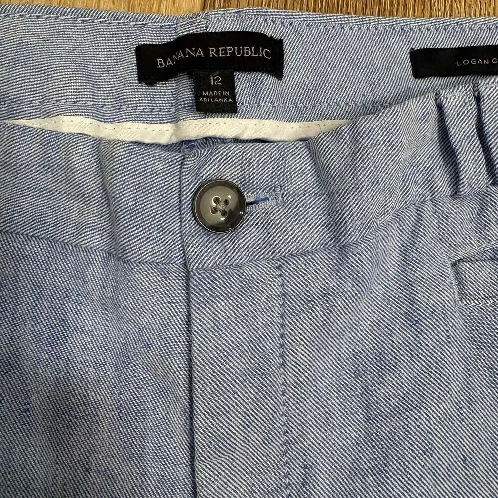Banana Republic brand new